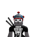 @zero_superboom