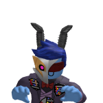 @ScrapDamage