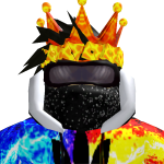 @MrMan1004