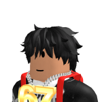Tino