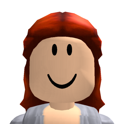Roblox profile picture for @Mushtaru