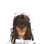 @Lewandfar