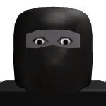 @Raigline