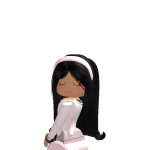 @Magicspace430