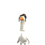 @XxDolphin_15