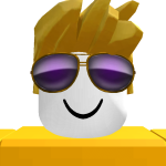 @RabbitBlock_INC