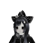 @StarGames_w