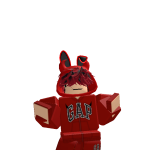 @Allosaur3682