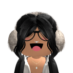 @MaryamGaming2