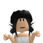 @Swaggy1_alyssa