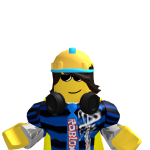 @awsomegamer289