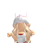 @Marichat14789