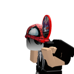 @MadMax_SonicX