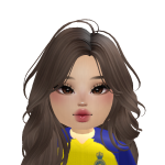 Rody
