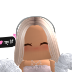 @Graceplayzroblox1248