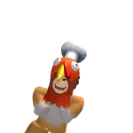 @roblox_user_1867005788
