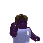 MrRobotBuilderMan's avatar