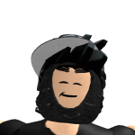@Gnnbvbn