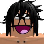 @hotdogGUEST123