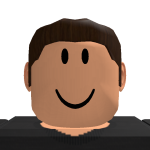 @Firekid_1