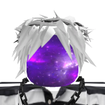 @oskarcs