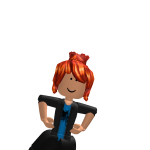 @robloxfoxycom