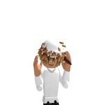@4k_SwAyY