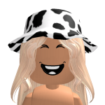 @itzmebree100