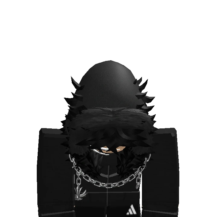 987_RPRZT