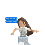 @Ostrichrainbow