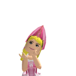 @liveiid