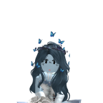 @hellokitty112324