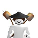 @HoodGoku93rd