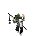 @Ezequiel357298