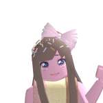 @starjeIIies