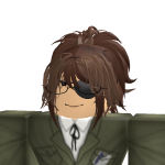 @MafuSudou
