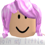 @softmilkpetal