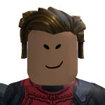 @SUPERCOOL9FPLAYS