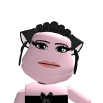 @mvqdison