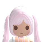 @beaustars