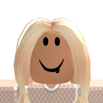 @DaBillieEilish321