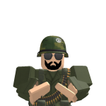@knight_63