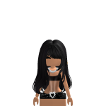 @gregsy236
