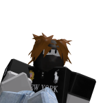 @ONLY2sGOD