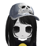 @Ghiidtt