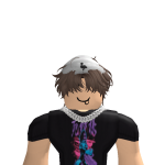 @efeplayzcanada