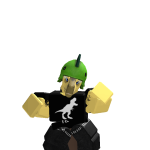 @server1356