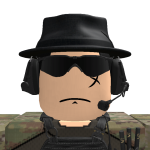 @ShadowCircuit29