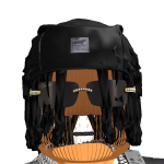 @mikerudd215