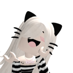 @Ixcida